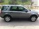 2008 land rover freelander 2.2 td4 4x4