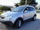 2008 Opel Antara 2.0CDTI 16v Cosmo - Foto 1