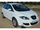 2008 SEAT Altea 1.6 Stylance - Foto 1