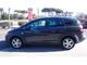 2008 SEAT Altea Freetrack 2.0TDI 170 4WD - Foto 1