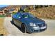 2008 Volkswagen Jetta 2.0TDI Advance 170 - Foto 1