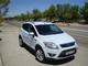 2009 ford kuga 2.0tdci titanium 2wd