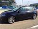 2009 Volkswagen Golf 2.0TDI CR Advance - Foto 1