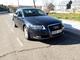 2010 Audi A6 2.0TDI Corporate 170 - Foto 1