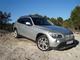 2010 bmw x1 xdrive 28i