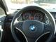 2010 BMW X1 xDrive 28i - Foto 8