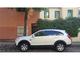 2010 chevrolet captiva 2.0vcdi ls7