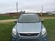 2010 Ford Kuga 2.0TDCI Titanium 2WD - Foto 1