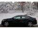 2010 honda accord 2.4i-vtec luxury innova aut