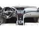 2010 Honda Accord 2.4i-VTEC Luxury Innova Aut - Foto 6