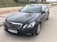 2010 mercedes-benz e 220 estate 220cdi be avantgarde aut