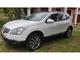 2010 nissan qashqai 1.5dci tekna premium 4x2 18