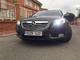 2010 opel insignia st 2.0cdti cosmo160