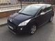 2010 Peugeot 3008 1.6HDI FAP Premium CMP 112 - Foto 1