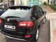 2010 Renault Koleos 2.0dCi Privilege Aut. 4x4 - Foto 1