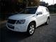 2010 suzuki grand vitara 1.9ddis jlx-e