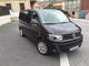 2010 Volkswagen T5 Multivan 2.0TDI Comfortline DSG 140 - Foto 1