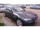 2011 BMW 530 dA Touring xDrive - Foto 1