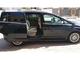 2011 ford grand c-max 1.6tdci titanium