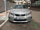 2011 Lexus CT 200h - Foto 1