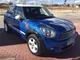 2011 MINI Cooper D Mini Countryman - Foto 1