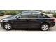 2011 volvo s40 1.6 drive business edition