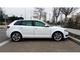 2012 Audi A3 Sportback 2.0TDI Ambition - Foto 1