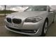 2012 bmw 530 da xdrive