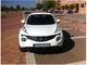 2012 nissan juke 1.5dci tekna sport