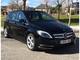 2013 Mercedes-Benz B 180 CDI BE 7G-DCT - Foto 1