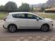 2013 Peugeot 3008 1.6 VTi Active - Foto 1