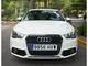 2014 audi a1 1.2 tfsi attraction