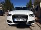 2014 audi a1 1.6tdi attraction 90