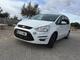 2014 ford s-max 2.0tdci limited edition 140