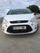 2014 Ford S-Max 2.0TDCI Limited Edition 140 - Foto 2