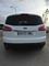 2014 Ford S-Max 2.0TDCI Limited Edition 140 - Foto 3