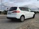 2014 Ford S-Max 2.0TDCI Limited Edition 140 - Foto 4
