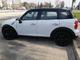 2014 mini one d countryman