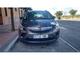 2014 opel zafira tourer 2.0cdti excellence 130