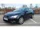 2014 seat leon st 1.2 tsi s