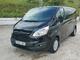 2015 Ford Transit FT300M Kombi 125 - Foto 1