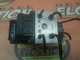 Abs 0265216559 volkswagen passat