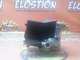 Abs mercedes c w202 referencia 0265200043
