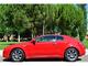 Alfa romeo brera 2.2 i jts selective