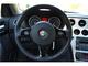 Alfa Romeo Brera 2.2 i JTS Selective - Foto 4