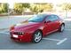 Alfa romeo brera 2.4 jtd 200cv selective
