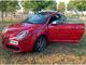 Alfa romeo mito 1.4 tb multi-air s