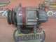 Alternador nissan trade 6033gb4008