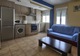 Apartamento en zaragoza