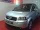 Audi A2 1.4 ct ok / 150 kilometros / 1 st Principal - Foto 1